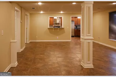 2436 SE Staffordshire Way, Conyers, GA 30013 - Photo 21