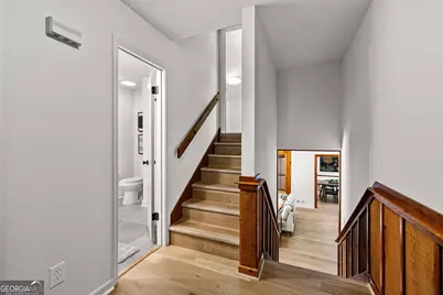 260 Devilla Trace, Fayetteville, GA 30214 - Photo 39