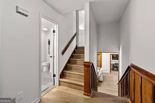 260 Devilla Trce, Fayetteville, GA 30214 - Photo 39