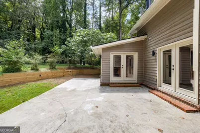 260 Devilla Trace, Fayetteville, GA 30214 - Photo 45