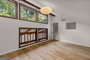 260 Devilla Trce, Fayetteville, GA 30214 - Photo 41
