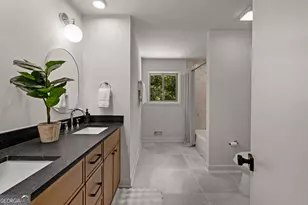 260 Devilla Trce, Fayetteville, GA 30214 - Photo 31