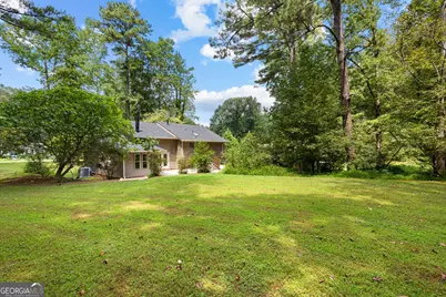 260 Devilla Trace, Fayetteville, GA 30214 - Photo 47