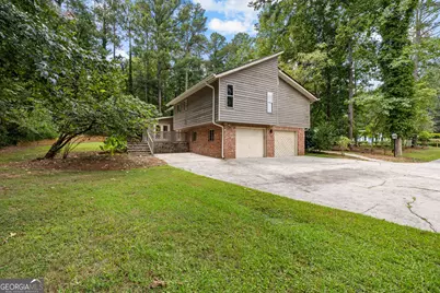 260 Devilla Trace, Fayetteville, GA 30214 - Photo 49
