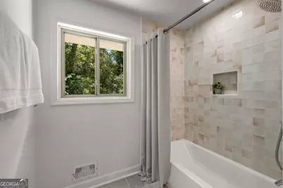 260 Devilla Trace, Fayetteville, GA 30214 - Photo 33
