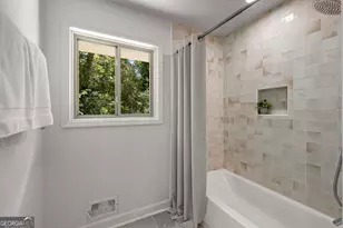 260 Devilla Trce, Fayetteville, GA 30214 - Photo 33