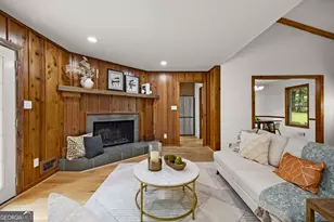 260 Devilla Trce, Fayetteville, GA 30214 - Photo 7