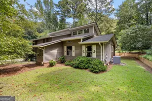260 Devilla Trce, Fayetteville, GA 30214 - Photo 1