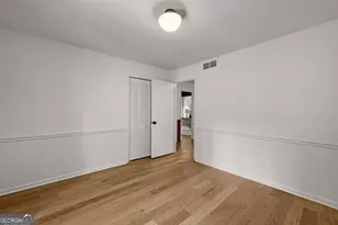 260 Devilla Trce, Fayetteville, GA 30214 - Photo 35