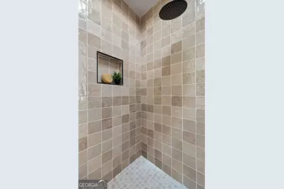 260 Devilla Trace, Fayetteville, GA 30214 - Photo 21