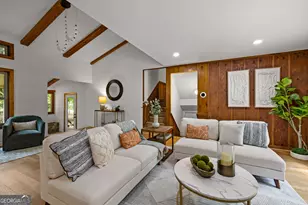 260 Devilla Trce, Fayetteville, GA 30214 - Photo 23