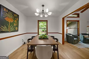 260 Devilla Trce, Fayetteville, GA 30214 - Photo 29