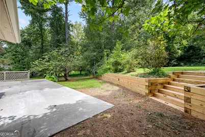 260 Devilla Trace, Fayetteville, GA 30214 - Photo 43