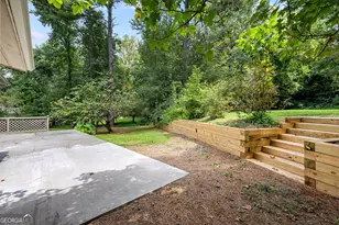 260 Devilla Trce, Fayetteville, GA 30214 - Photo 43