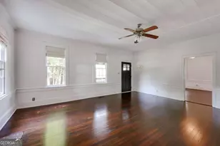 230 Georgia Ave, Winterville, GA 30683 - Photo 9