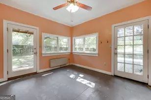 230 Georgia Ave, Winterville, GA 30683 - Photo 33