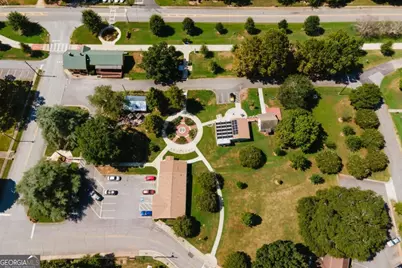 230 Georgia Avenue, Winterville, GA 30683 - Photo 55