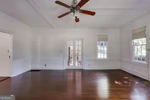 230 Georgia Ave, Winterville, GA 30683 - Photo 13