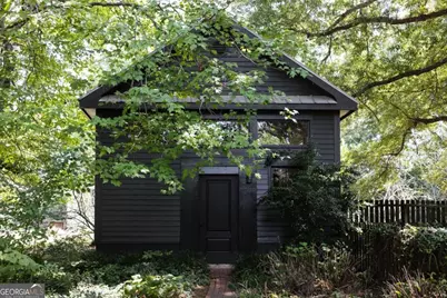 230 Georgia Avenue, Winterville, GA 30683 - Photo 41