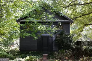 230 Georgia Ave, Winterville, GA 30683 - Photo 41