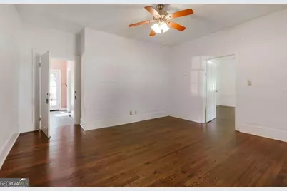 230 Georgia Avenue, Winterville, GA 30683 - Photo 21