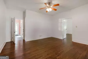 230 Georgia Ave, Winterville, GA 30683 - Photo 21