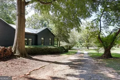 230 Georgia Avenue, Winterville, GA 30683 - Photo 3