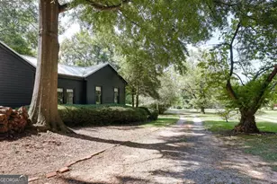 230 Georgia Ave, Winterville, GA 30683 - Photo 3