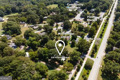 230 Georgia Avenue, Winterville, GA 30683 - Photo 51