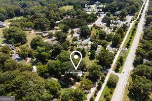 230 Georgia Ave, Winterville, GA 30683 - Photo 51