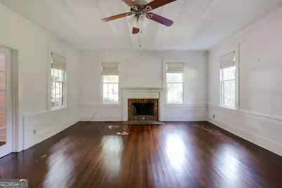 230 Georgia Avenue, Winterville, GA 30683 - Photo 11