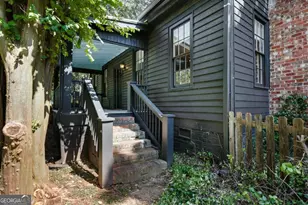 230 Georgia Ave, Winterville, GA 30683 - Photo 47