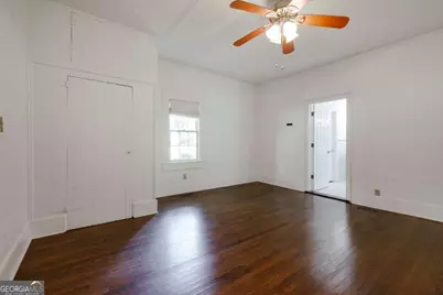 230 Georgia Avenue, Winterville, GA 30683 - Photo 23