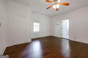 230 Georgia Ave, Winterville, GA 30683 - Photo 23