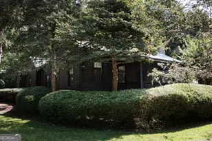 230 Georgia Ave, Winterville, GA 30683 - Photo 49
