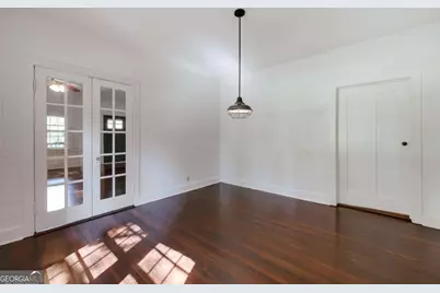 230 Georgia Avenue, Winterville, GA 30683 - Photo 17