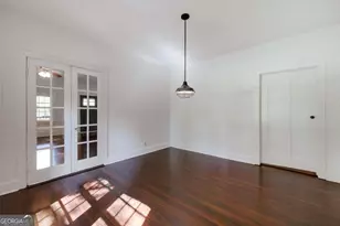 230 Georgia Ave, Winterville, GA 30683 - Photo 17