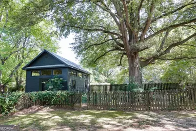 230 Georgia Avenue, Winterville, GA 30683 - Photo 39
