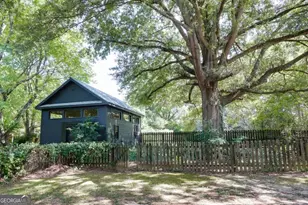 230 Georgia Ave, Winterville, GA 30683 - Photo 39