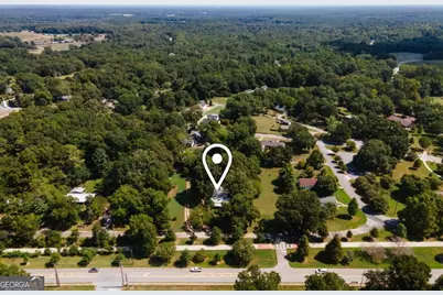 230 Georgia Avenue, Winterville, GA 30683 - Photo 53