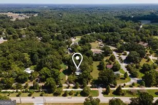 230 Georgia Ave, Winterville, GA 30683 - Photo 53