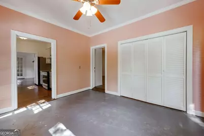 230 Georgia Avenue, Winterville, GA 30683 - Photo 31