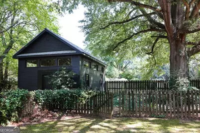 230 Georgia Avenue, Winterville, GA 30683 - Photo 5