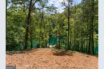 Lt 44&amp;45 Overlook Drive, Cherrylog, GA 30522 - Photo 5