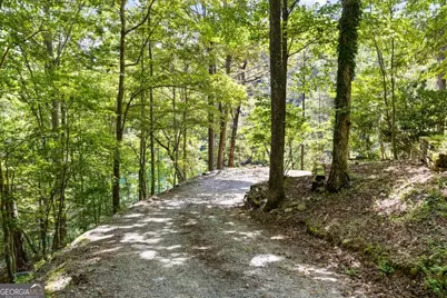 Lt 44&amp;45 Overlook Drive, Cherrylog, GA 30522 - Photo 13
