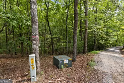 Lt 44&amp;45 Overlook Drive, Cherrylog, GA 30522 - Photo 25