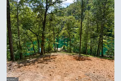 Lt 44&amp;45 Overlook Drive, Cherrylog, GA 30522 - Photo 3