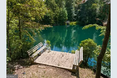 Lt 44&amp;45 Overlook Drive, Cherrylog, GA 30522 - Photo 7