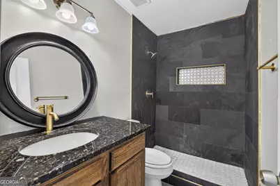125 Governors Drive, Forest Park, GA 30297 - Photo 19
