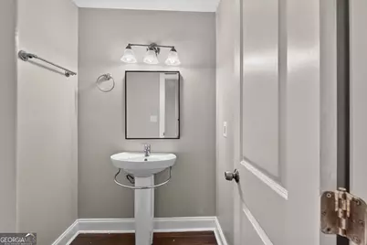 125 Governors Drive, Forest Park, GA 30297 - Photo 5